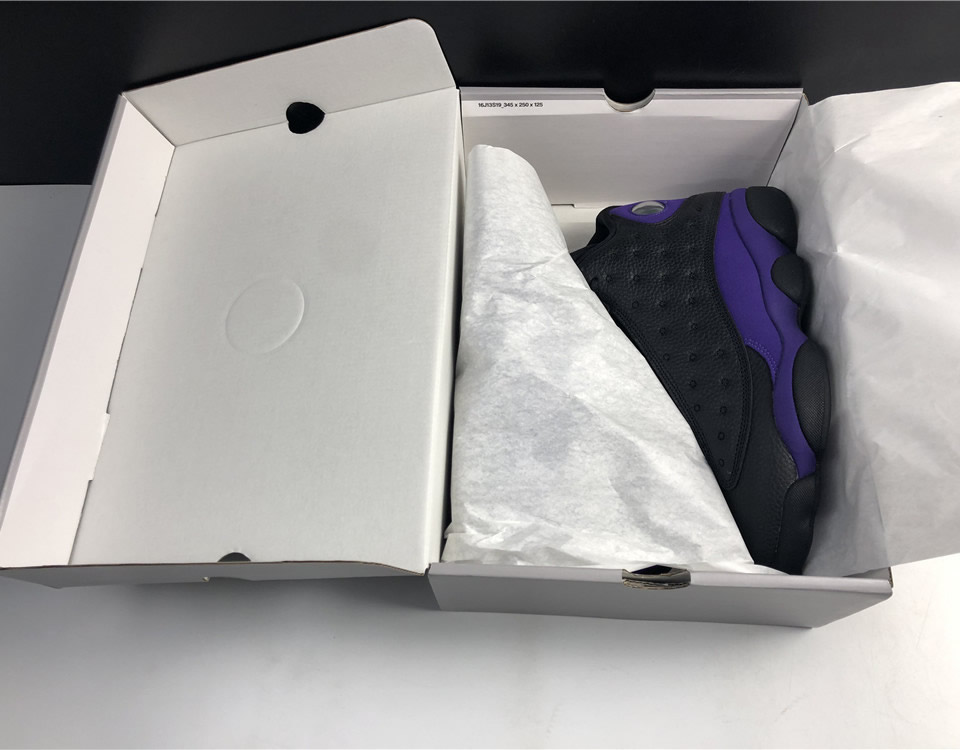 Nike Air Jordan 13 Court Purple Dj5982 015 22 - www.kickbulk.cc