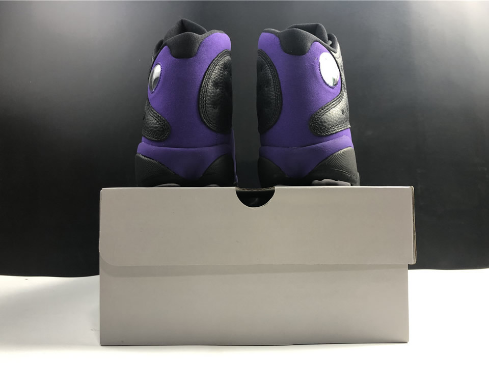 Nike Air Jordan 13 Court Purple Dj5982 015 23 - www.kickbulk.cc