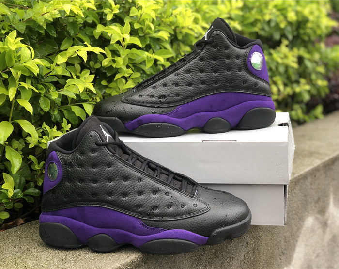 Nike Air Jordan 13 Court Purple Dj5982 015 3 - www.kickbulk.cc