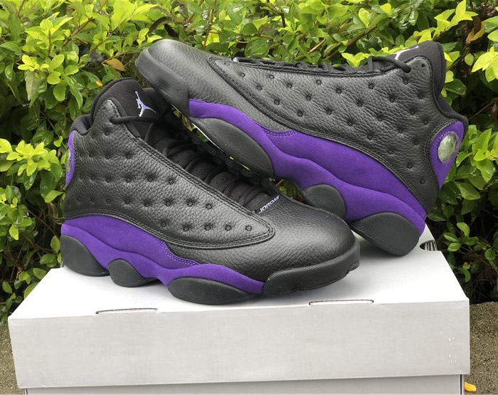 Nike Air Jordan 13 Court Purple Dj5982 015 4 - www.kickbulk.cc
