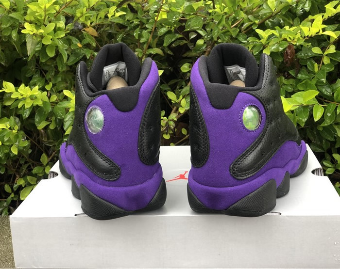 Nike Air Jordan 13 Court Purple Dj5982 015 5 - www.kickbulk.cc