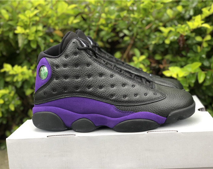 Nike Air Jordan 13 Court Purple Dj5982 015 6 - www.kickbulk.cc