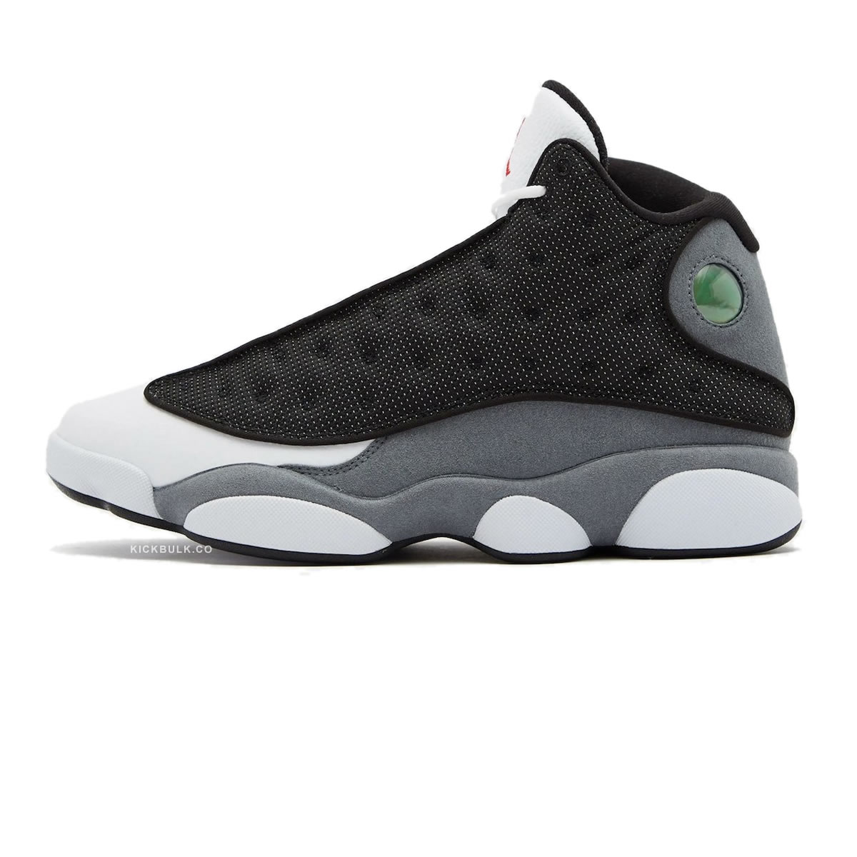 Air Jordan 13 Retro Black Flint Dj5982 060 1 - www.kickbulk.cc