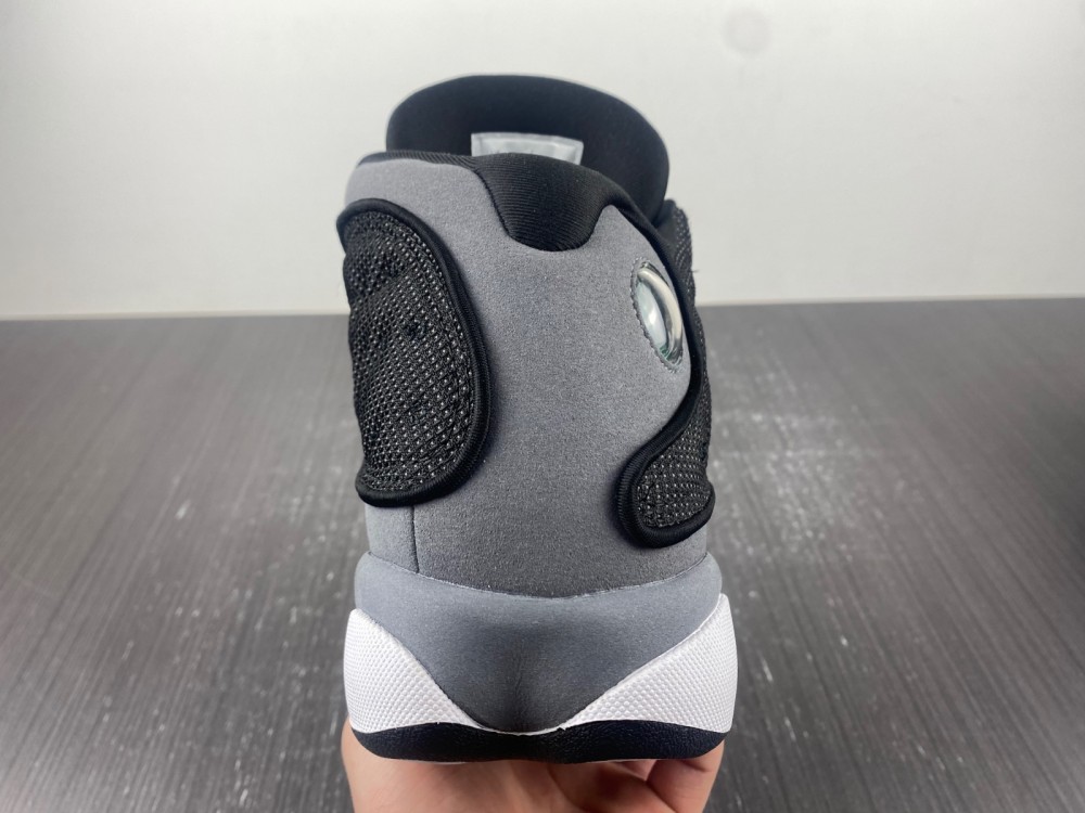 Air Jordan 13 Retro Black Flint Dj5982 060 15 - www.kickbulk.cc