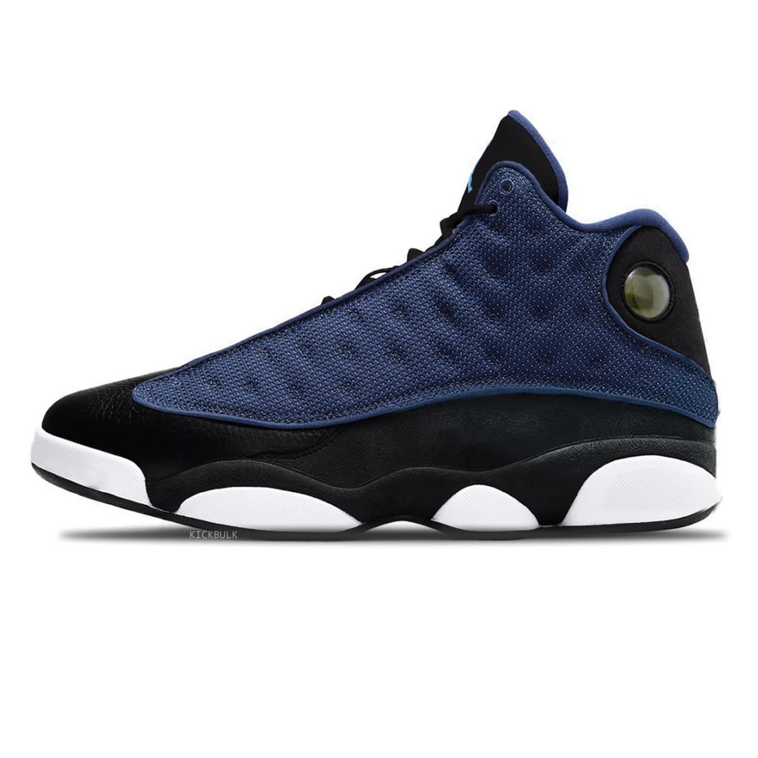 Air Jordan 13 Brave Blue Dj5982 400 1 - www.kickbulk.cc