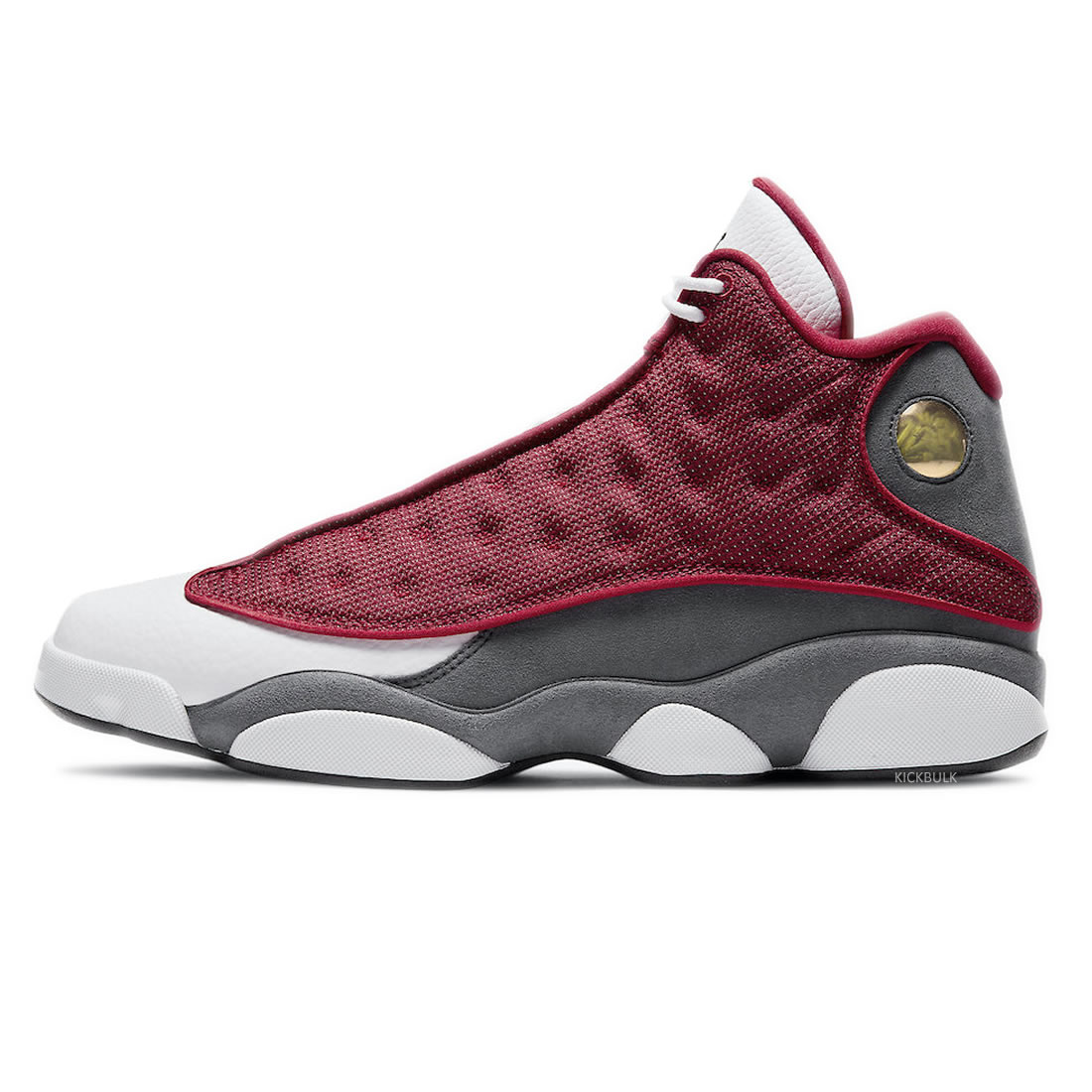 Air Jordan 13 Retro Red Flint Dj5982 600 1 - www.kickbulk.cc