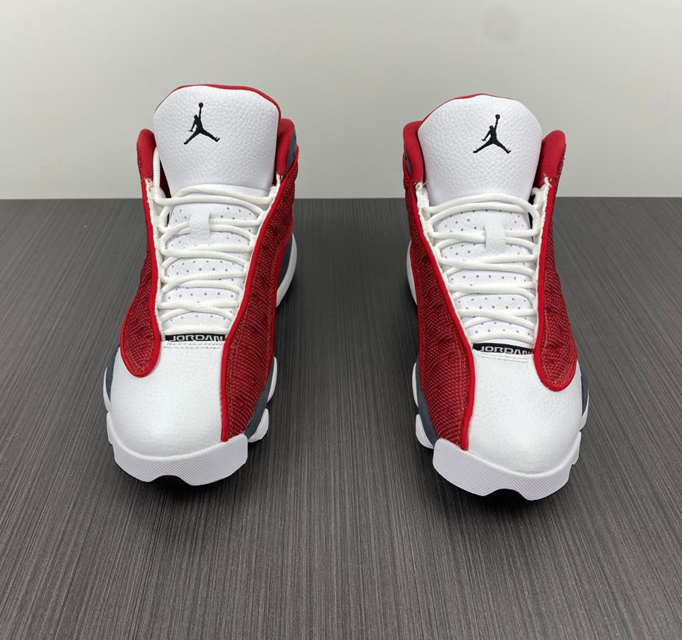 Air Jordan 13 Retro Red Flint Dj5982 600 19 - www.kickbulk.cc