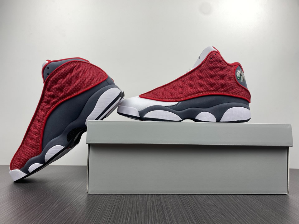 Air Jordan 13 Retro Red Flint Dj5982 600 23 - www.kickbulk.cc