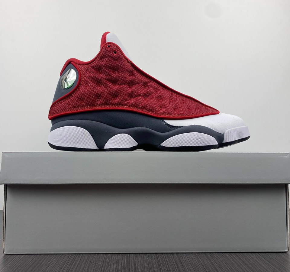 Air Jordan 13 Retro Red Flint Dj5982 600 24 - www.kickbulk.cc