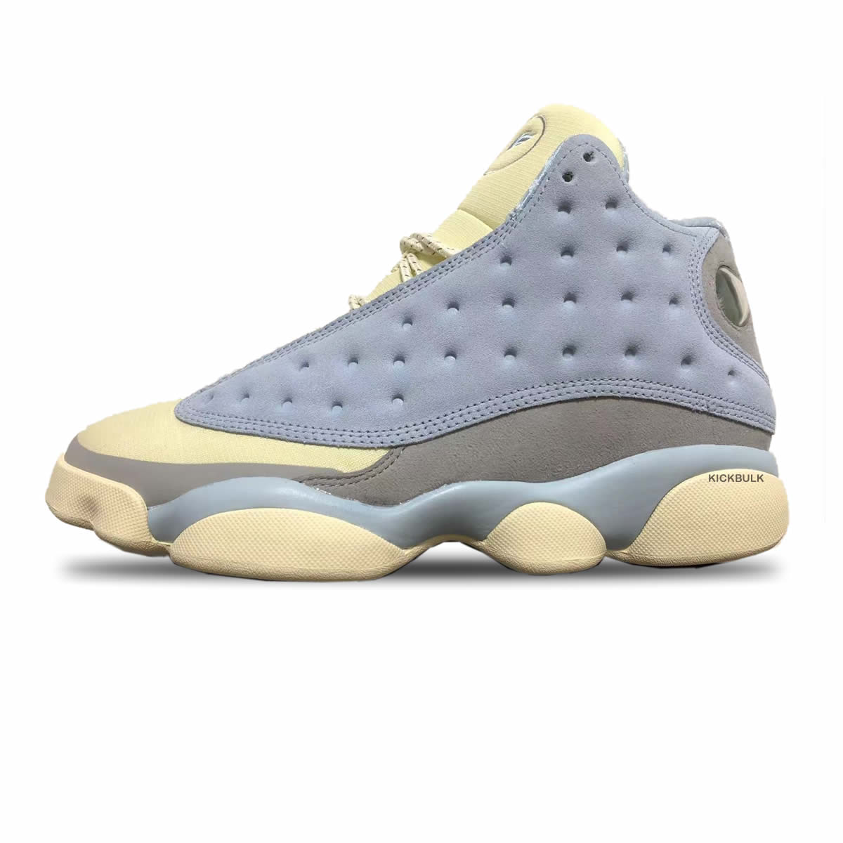 Solefly Air Jordan 13 Retro Sp Unc Celestine Blue Dx5763 100 1 - www.kickbulk.cc