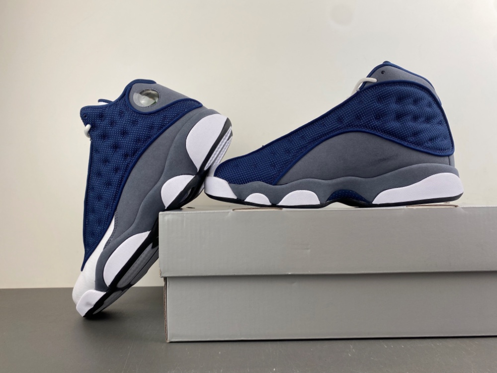 Air Jordan 13 Retro Flint 2026 Iw3808 400 11 - www.kickbulk.cc Air Jordan 13 Retro Flint 2026 Iw3808 400 11 - www.kickbulk.cc