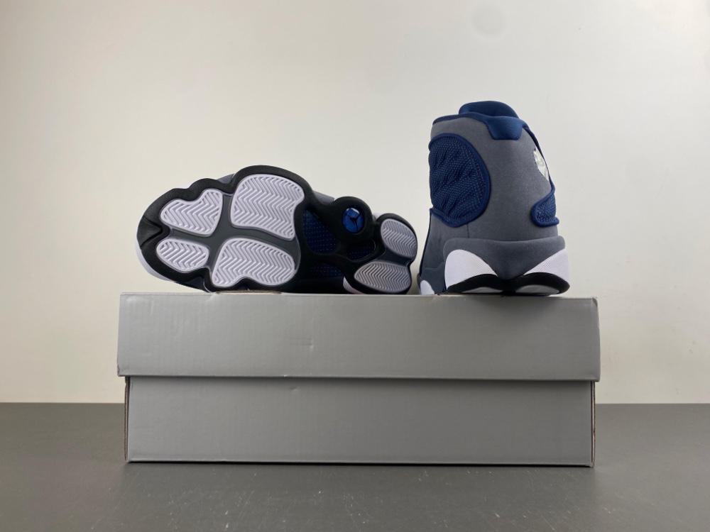 Air Jordan 13 Retro Flint 2026 Iw3808 400 12 - www.kickbulk.cc Air Jordan 13 Retro Flint 2026 Iw3808 400 12 - www.kickbulk.cc