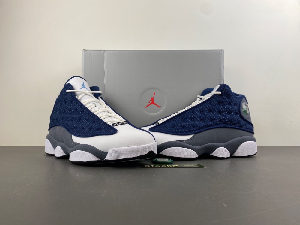 Air Jordan 13 Retro Flint 2026 Iw3808 400 13 - www.kickbulk.cc Air Jordan 13 Retro Flint 2026 Iw3808 400 13 - www.kickbulk.cc