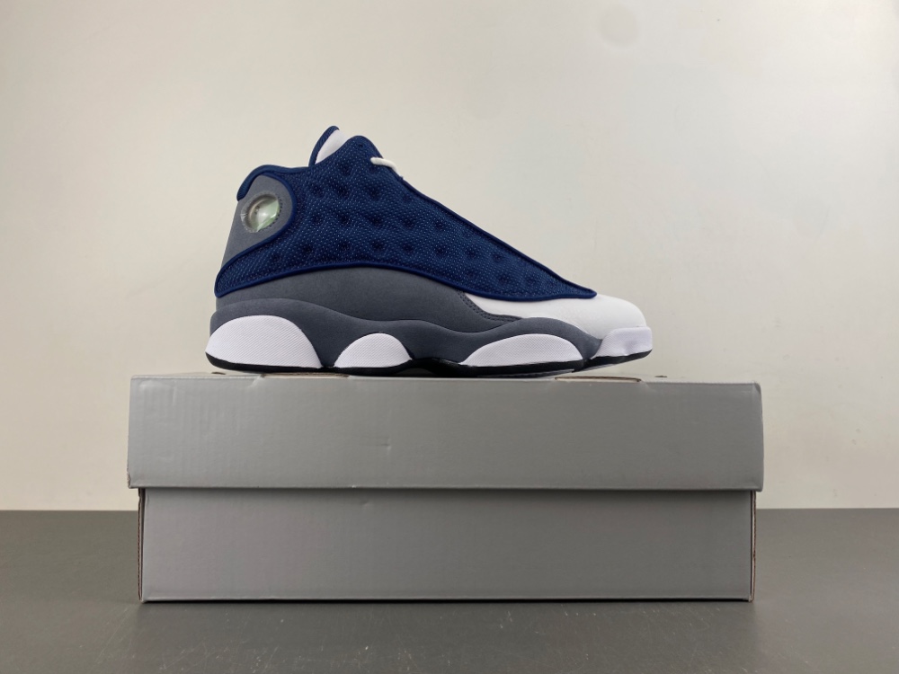 Air Jordan 13 Retro Flint 2026 Iw3808 400 14 - www.kickbulk.cc Air Jordan 13 Retro Flint 2026 Iw3808 400 14 - www.kickbulk.cc