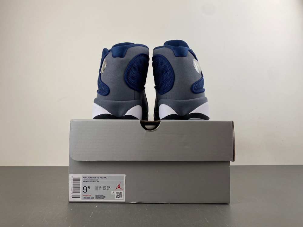 Air Jordan 13 Retro Flint 2026 Iw3808 400 15 - www.kickbulk.cc Air Jordan 13 Retro Flint 2026 Iw3808 400 15 - www.kickbulk.cc