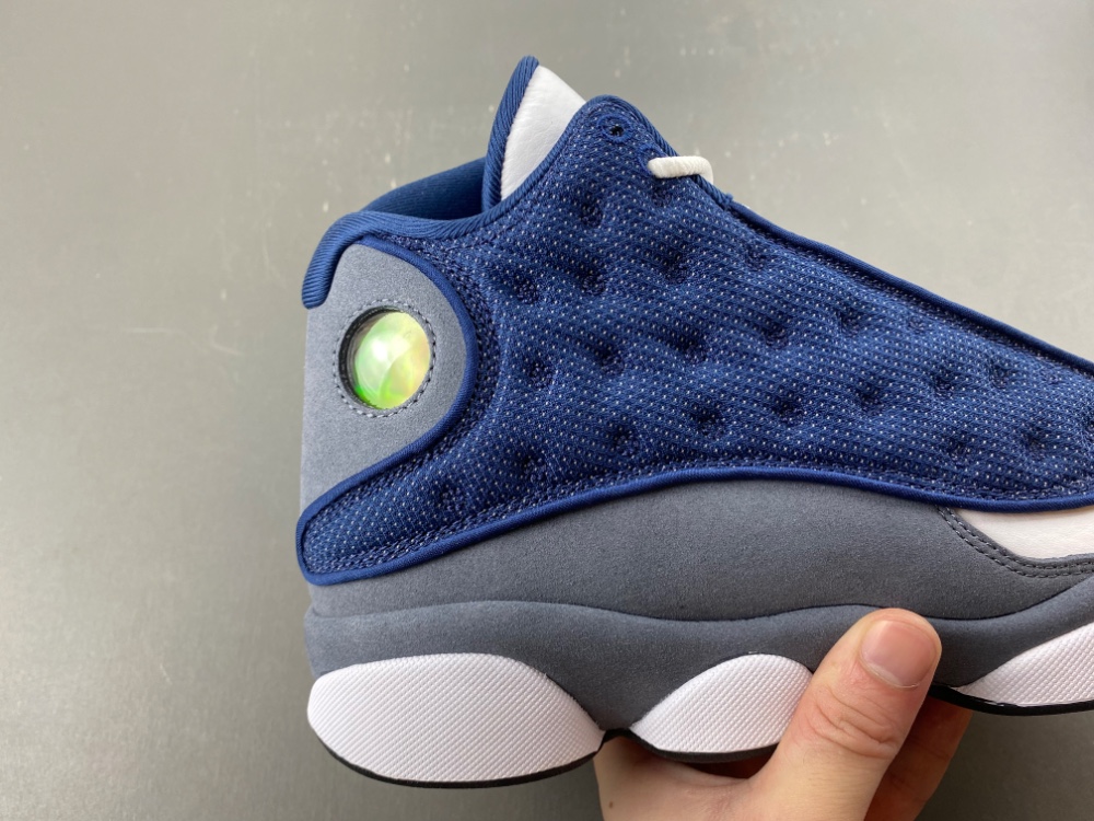 Air Jordan 13 Retro Flint 2026 Iw3808 400 16 - www.kickbulk.cc Air Jordan 13 Retro Flint 2026 Iw3808 400 16 - www.kickbulk.cc