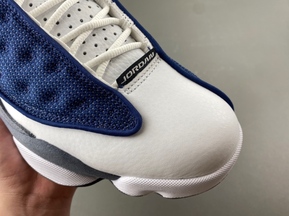 Air Jordan 13 Retro Flint 2026 Iw3808 400 17 - www.kickbulk.cc Air Jordan 13 Retro Flint 2026 Iw3808 400 17 - www.kickbulk.cc