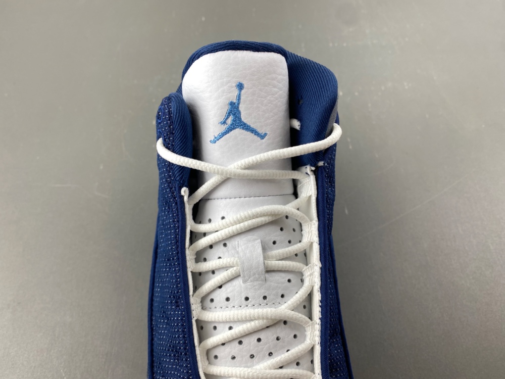 Air Jordan 13 Retro Flint 2026 Iw3808 400 18 - www.kickbulk.cc Air Jordan 13 Retro Flint 2026 Iw3808 400 18 - www.kickbulk.cc