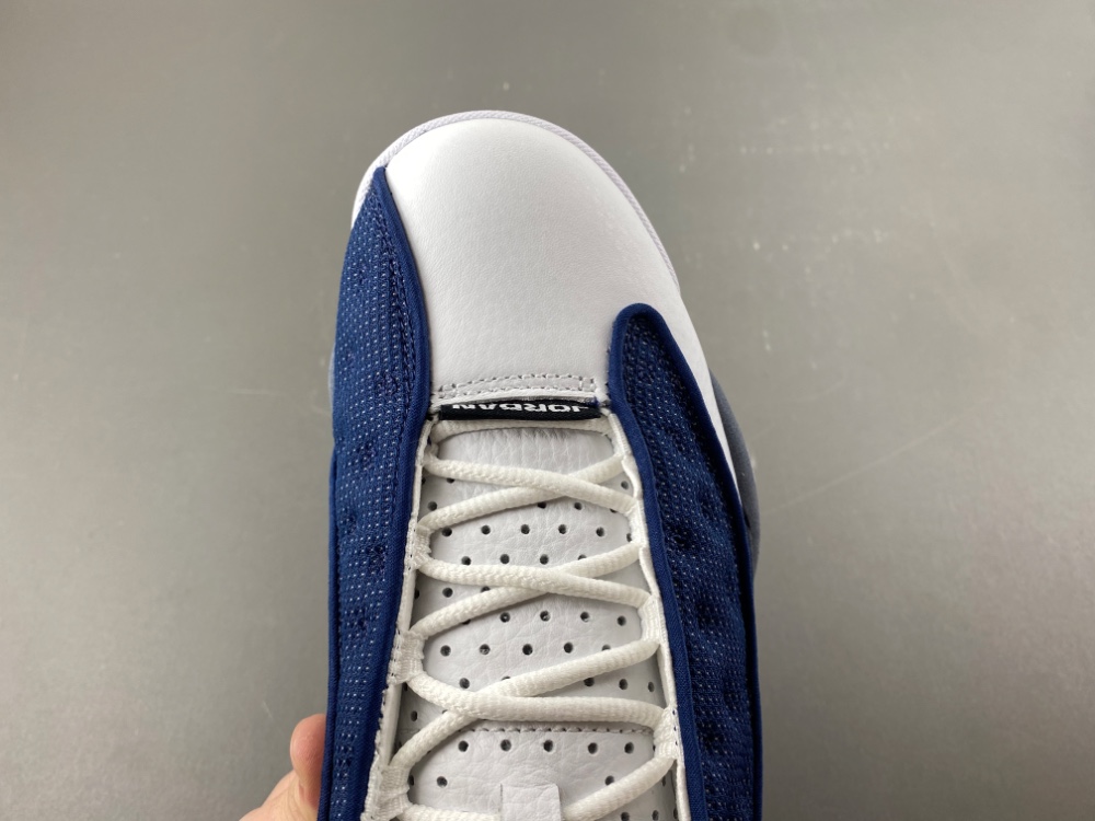 Air Jordan 13 Retro Flint 2026 Iw3808 400 19 - www.kickbulk.cc Air Jordan 13 Retro Flint 2026 Iw3808 400 19 - www.kickbulk.cc