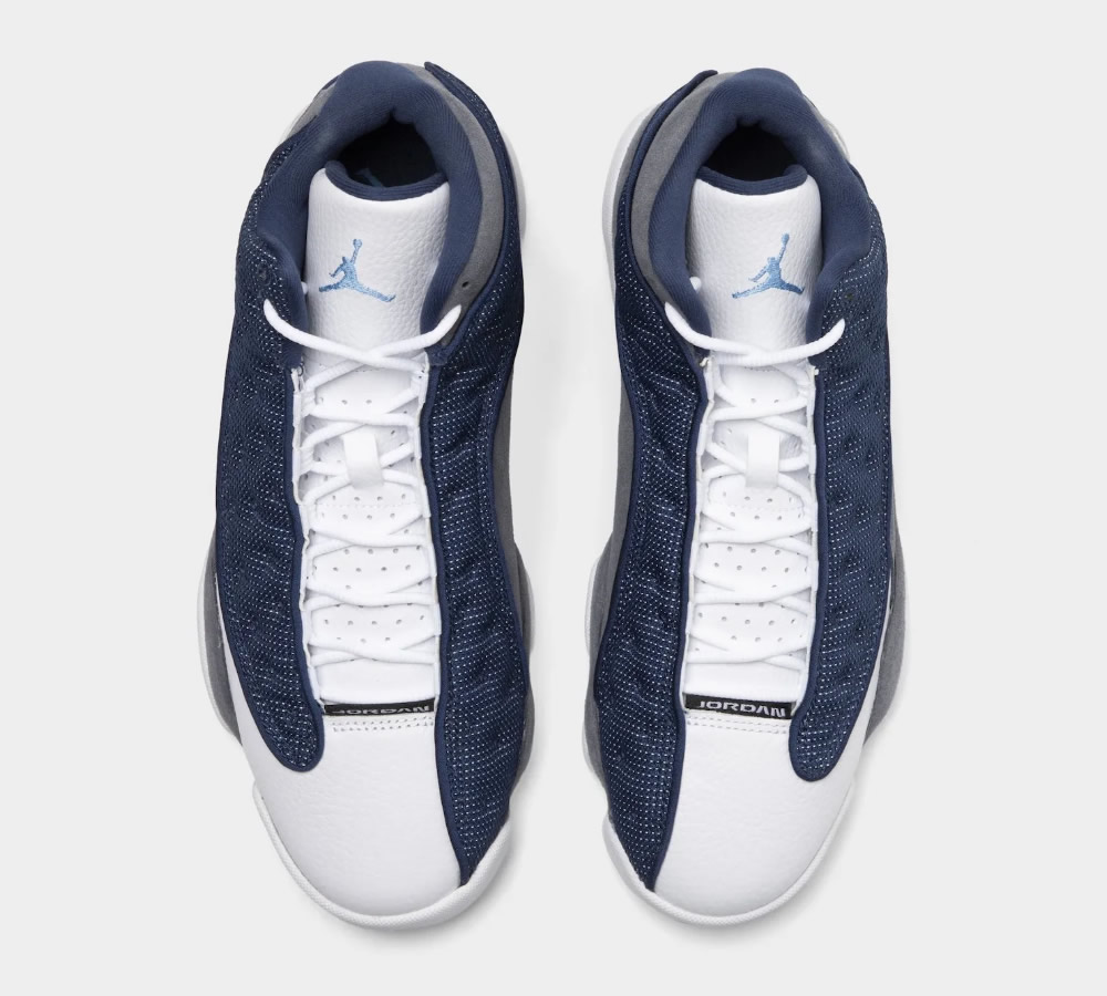 Air Jordan 13 Retro Flint 2026 Iw3808 400 2 - www.kickbulk.cc Air Jordan 13 Retro Flint 2026 Iw3808 400 2 - www.kickbulk.cc