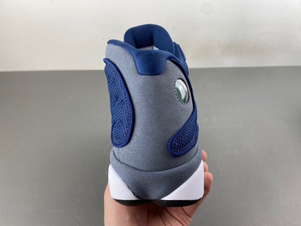 Air Jordan 13 Retro Flint 2026 Iw3808 400 20 - www.kickbulk.cc Air Jordan 13 Retro Flint 2026 Iw3808 400 20 - www.kickbulk.cc