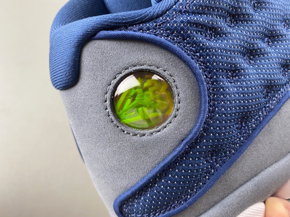 Air Jordan 13 Retro Flint 2026 Iw3808 400 21 - www.kickbulk.cc Air Jordan 13 Retro Flint 2026 Iw3808 400 21 - www.kickbulk.cc