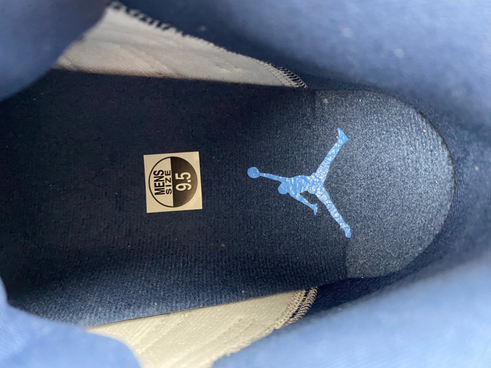 Air Jordan 13 Retro Flint 2026 Iw3808 400 22 - www.kickbulk.cc Air Jordan 13 Retro Flint 2026 Iw3808 400 22 - www.kickbulk.cc