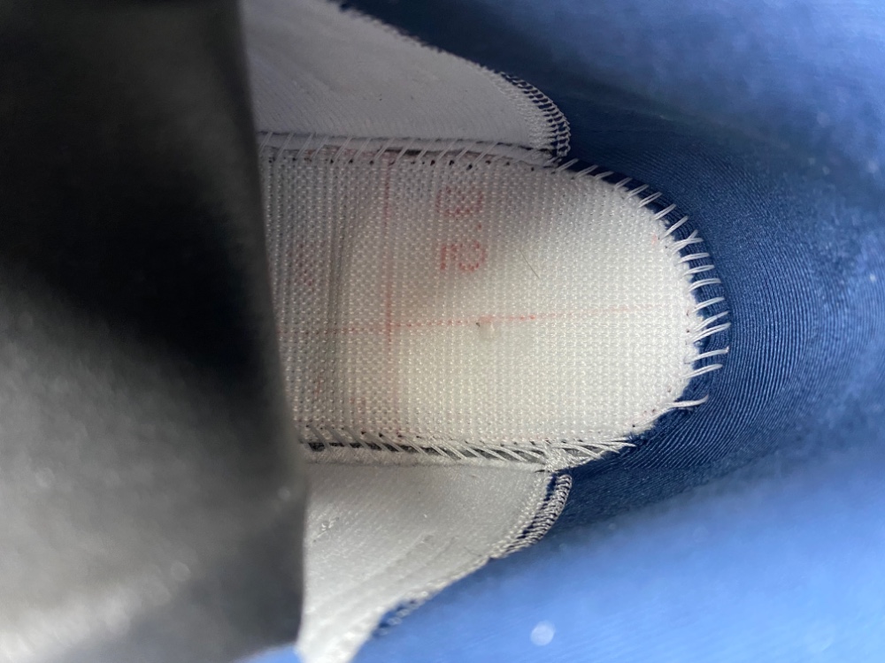 Air Jordan 13 Retro Flint 2026 Iw3808 400 23 - www.kickbulk.cc Air Jordan 13 Retro Flint 2026 Iw3808 400 23 - www.kickbulk.cc