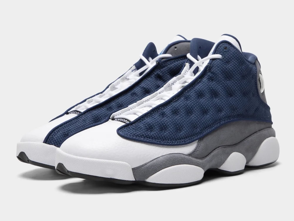 Air Jordan 13 Retro Flint 2026 Iw3808 400 3 - www.kickbulk.cc Air Jordan 13 Retro Flint 2026 Iw3808 400 3 - www.kickbulk.cc