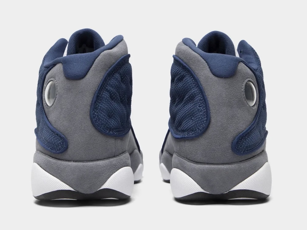 Air Jordan 13 Retro Flint 2026 Iw3808 400 4 - www.kickbulk.cc Air Jordan 13 Retro Flint 2026 Iw3808 400 4 - www.kickbulk.cc