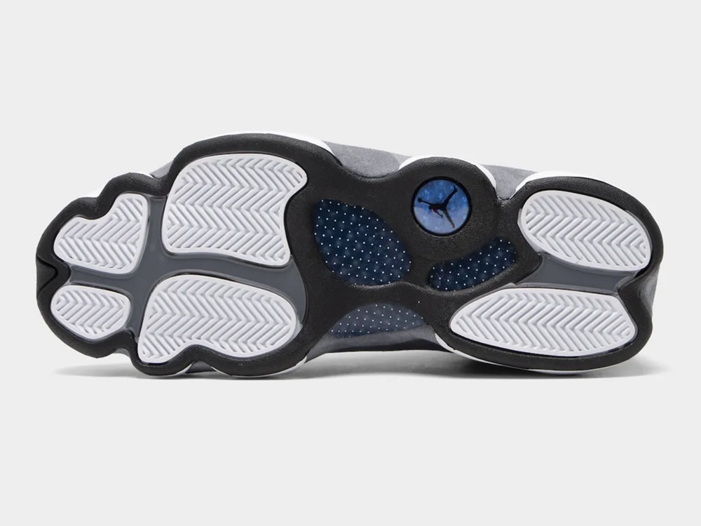 Air Jordan 13 Retro Flint 2026 Iw3808 400 5 - www.kickbulk.cc Air Jordan 13 Retro Flint 2026 Iw3808 400 5 - www.kickbulk.cc