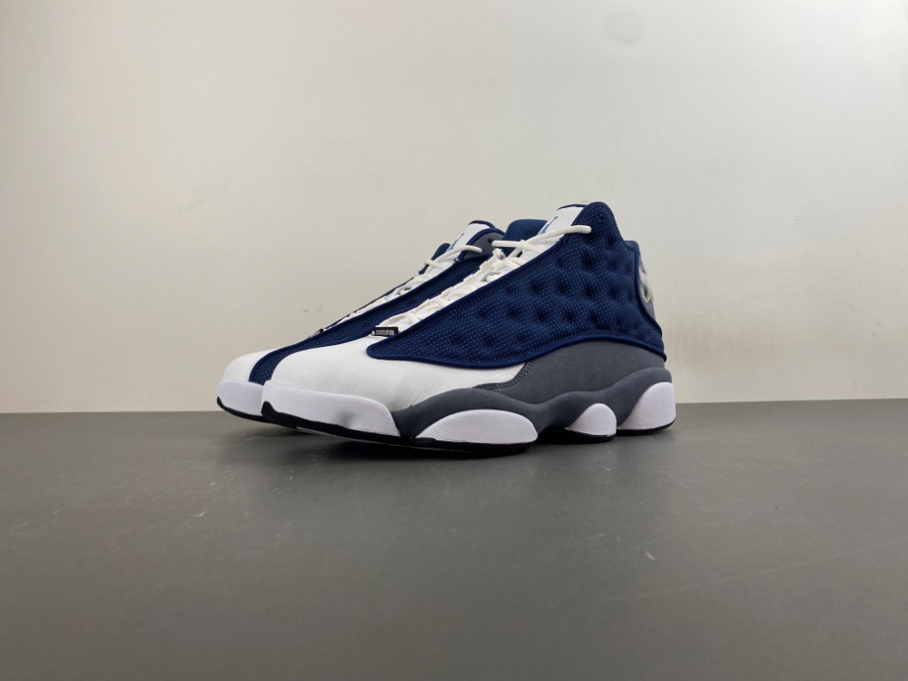 Air Jordan 13 Retro Flint 2026 Iw3808 400 6 - www.kickbulk.cc Air Jordan 13 Retro Flint 2026 Iw3808 400 6 - www.kickbulk.cc