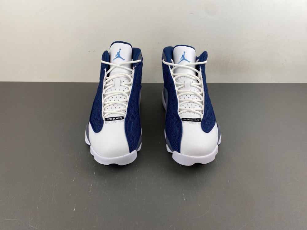 Air Jordan 13 Retro Flint 2026 Iw3808 400 7 - www.kickbulk.cc Air Jordan 13 Retro Flint 2026 Iw3808 400 7 - www.kickbulk.cc