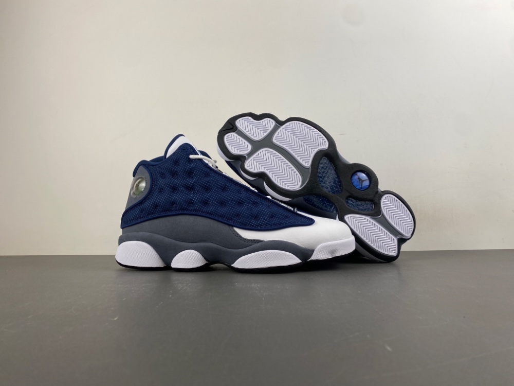 Air Jordan 13 Retro Flint 2026 Iw3808 400 8 - www.kickbulk.cc Air Jordan 13 Retro Flint 2026 Iw3808 400 8 - www.kickbulk.cc