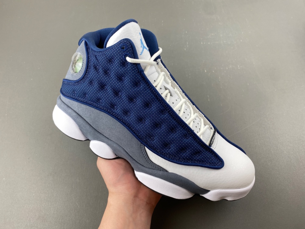 Air Jordan 13 Retro Flint 2026 Iw3808 400 9 - www.kickbulk.cc Air Jordan 13 Retro Flint 2026 Iw3808 400 9 - www.kickbulk.cc
