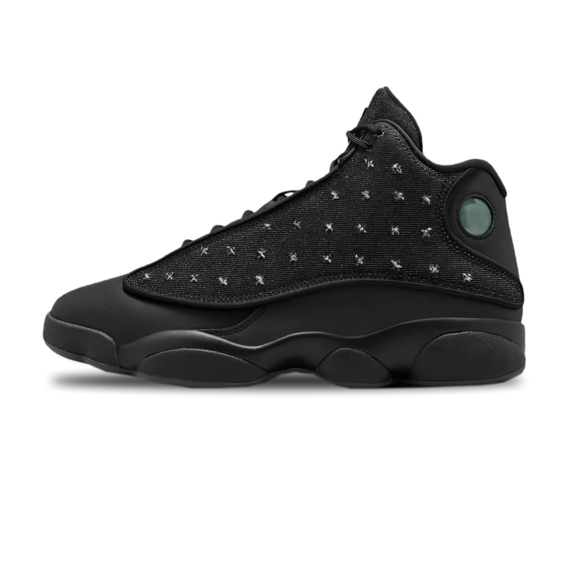Air Jordan 13 Wings Ix1872 001 1 - www.kickbulk.cc