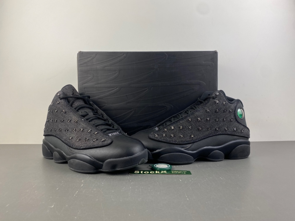 Air Jordan 13 Wings Ix1872 001 10 - www.kickbulk.cc