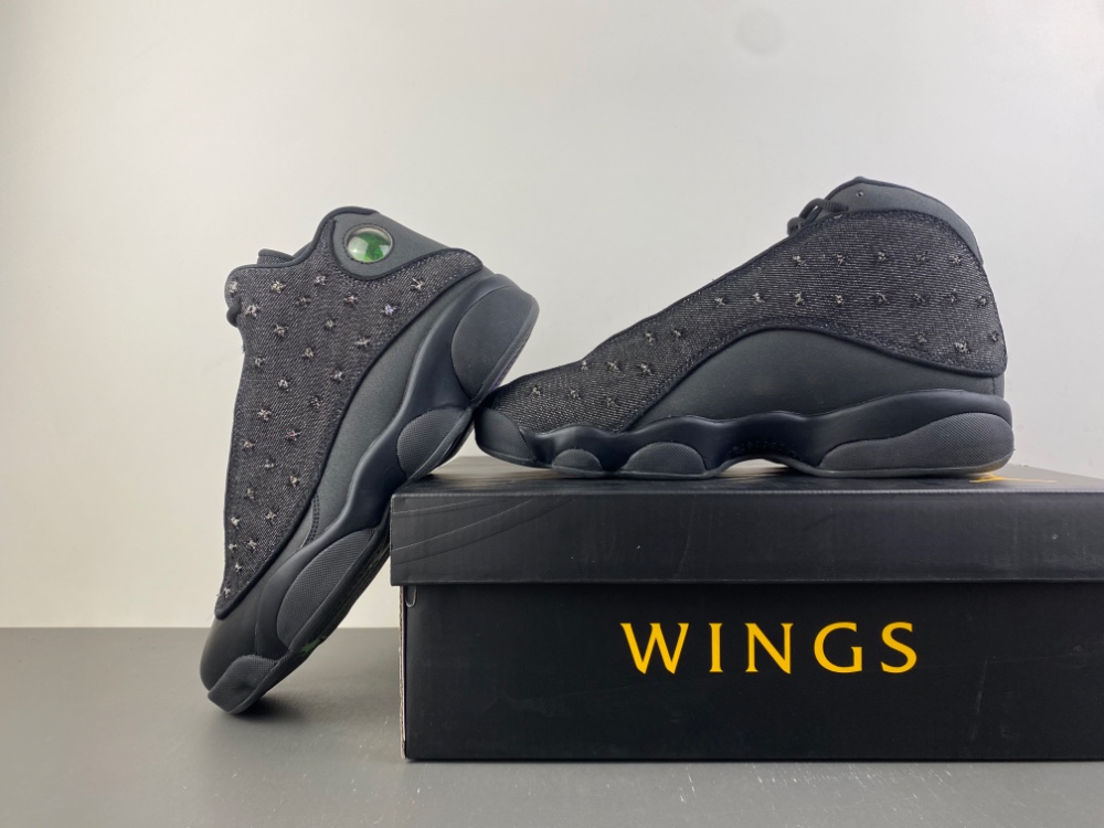 Air Jordan 13 Wings Ix1872 001 11 - www.kickbulk.cc
