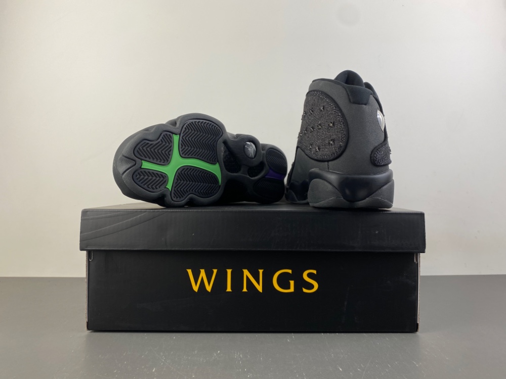 Air Jordan 13 Wings Ix1872 001 12 - www.kickbulk.cc