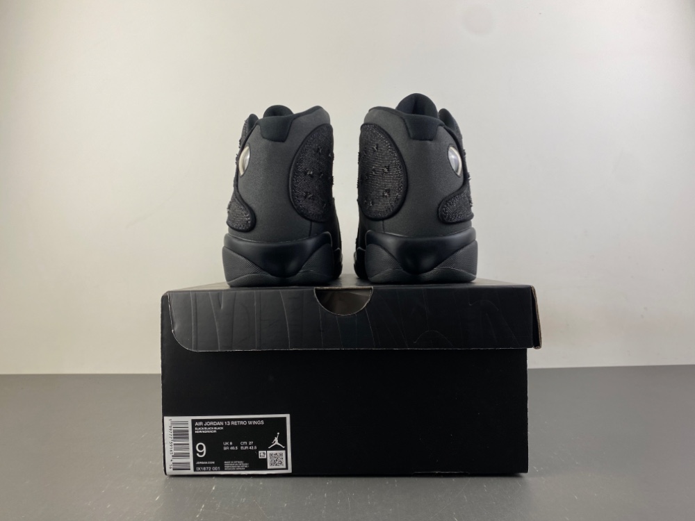 Air Jordan 13 Wings Ix1872 001 14 - www.kickbulk.cc