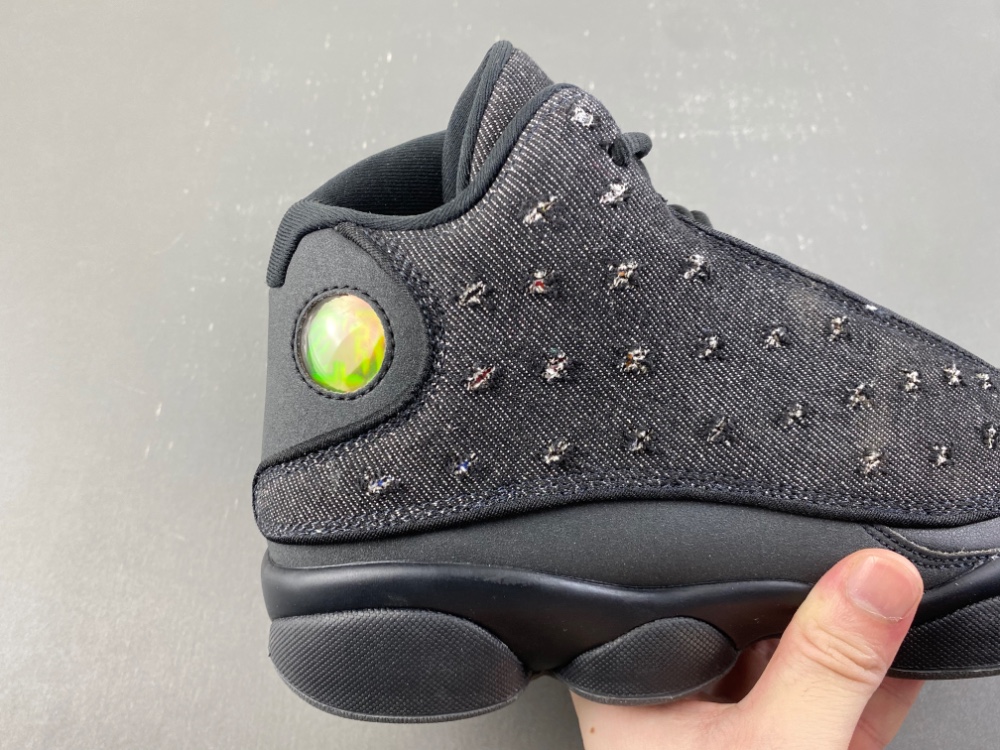 Air Jordan 13 Wings Ix1872 001 15 - www.kickbulk.cc