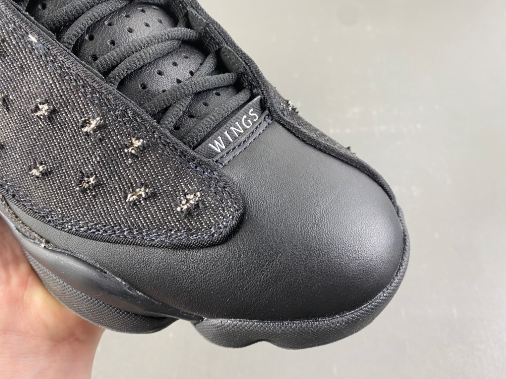 Air Jordan 13 Wings Ix1872 001 16 - www.kickbulk.cc