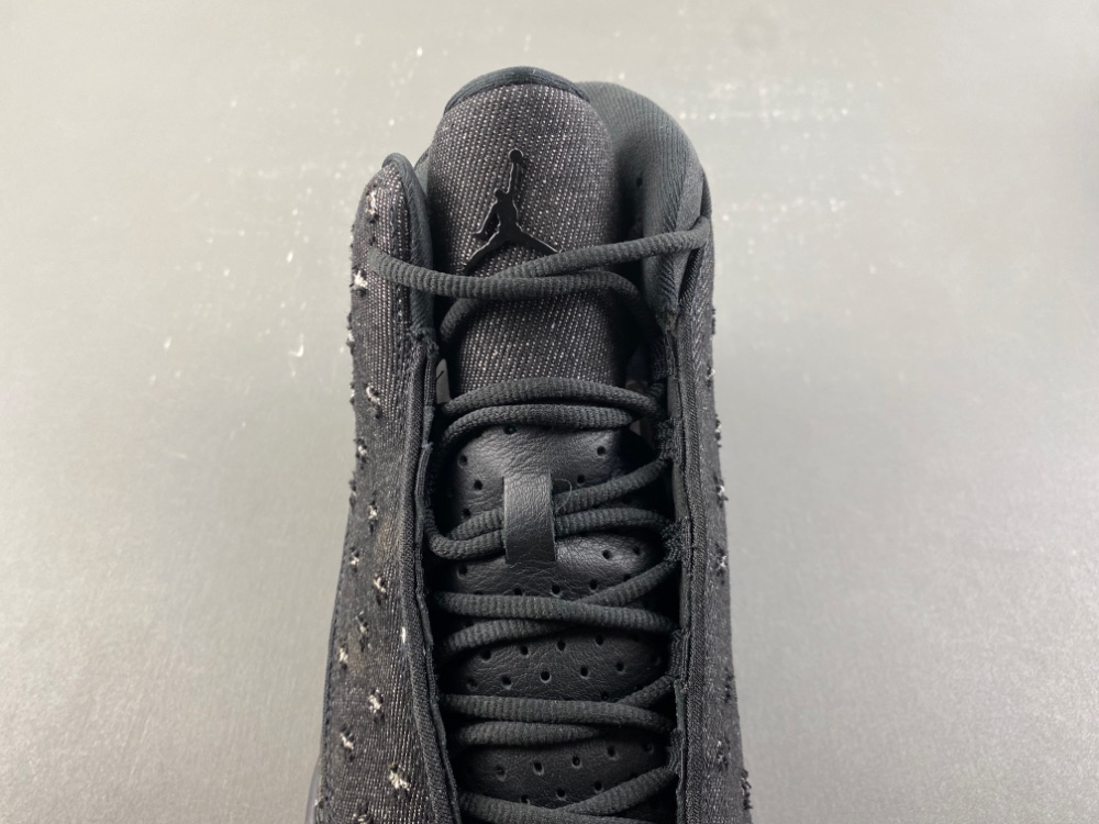 Air Jordan 13 Wings Ix1872 001 17 - www.kickbulk.cc
