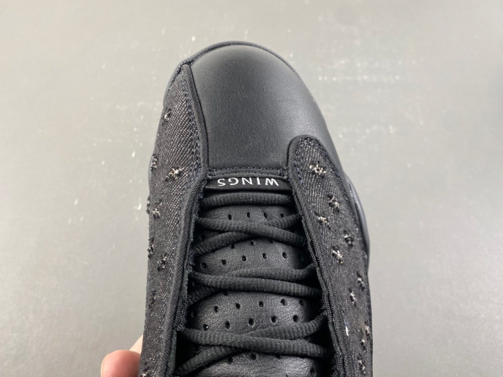 Air Jordan 13 Wings Ix1872 001 18 - www.kickbulk.cc