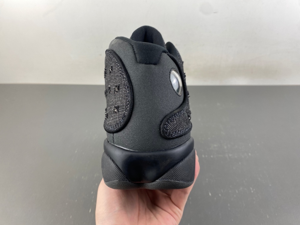 Air Jordan 13 Wings Ix1872 001 19 - www.kickbulk.cc