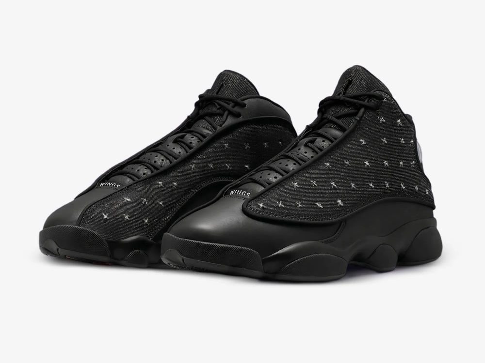 Air Jordan 13 Wings Ix1872 001 2 - www.kickbulk.cc