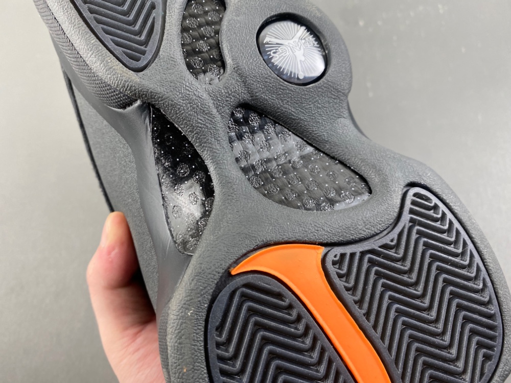 Air Jordan 13 Wings Ix1872 001 21 - www.kickbulk.cc