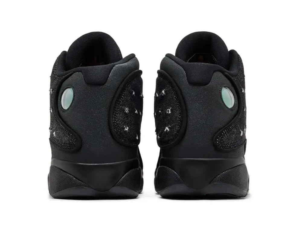 Air Jordan 13 Wings Ix1872 001 3 - www.kickbulk.cc