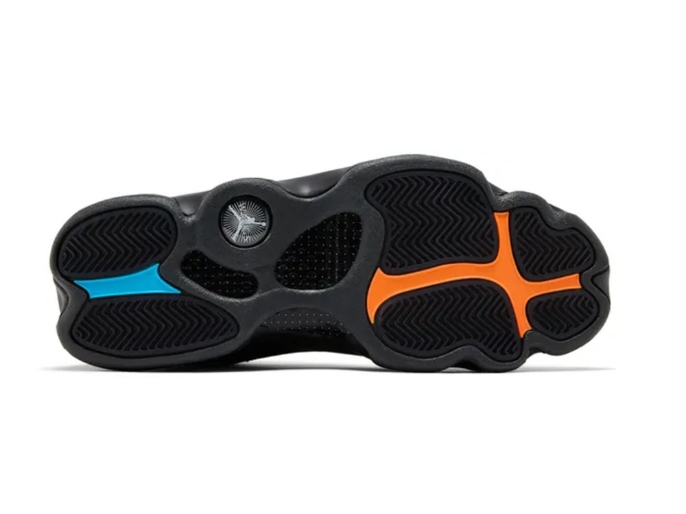 Air Jordan 13 Wings Ix1872 001 4 - www.kickbulk.cc