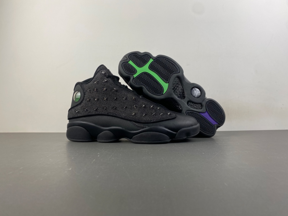 Air Jordan 13 Wings Ix1872 001 5 - www.kickbulk.cc